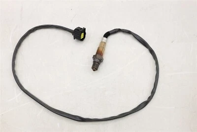 Sensor de oxígeno O2 OEM Mercedes-Benz 0035428518 G550 5,5 L 2009-2012 nuevo Foto 1 de 4
