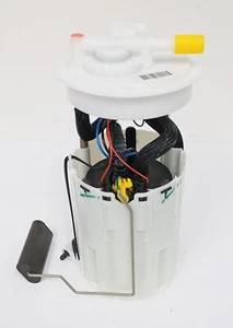 Herko Fuel Pump Module H580313138 for Nissan Altima 2002-2004 - Picture 1 of 4