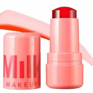 Milk Makeup Blush Stick 30g Jelly Tint Jelly Blush Stick Matte Blush Lip Tint B - Picture 1 of 15