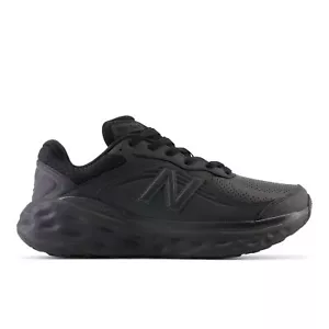 New Balance Fresh Foam X 840F Slip Resistant Men's - Picture 1 of 7