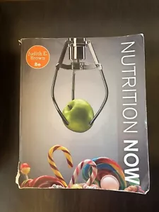 Nutrition Now - Bild 1 von 3