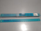 ECLIPSE TL633 - 350 x 25 x 1.25 mm Powersaw Blades 10 Teeth - (A2)