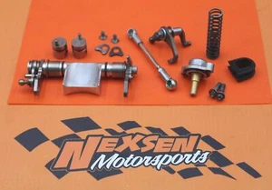 2016 Ktm 125 Engine Power Valve Governor - Picture 1 of 10