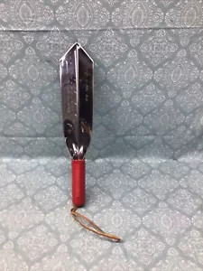 WILCOX ALL PRO Trowel 202S 202 Stainless Steel Dig Tool metal detecting - Picture 1 of 5