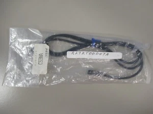 Mazak R27KT00047A CS3MA Sensor-Switch NEW - Picture 1 of 1
