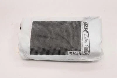 LAND ROVER RANGE ROVER SPORT 2014-2022 ASIENTO DELANTERO DERECHO AIRBAG OEM Foto 1 de 4