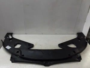 VARIOS DIFERENTES BMW SERIE 8 (G15) 2020 51767465212 - Imagen 1 de 3