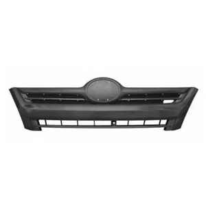 Radiator Grille Wide fit for Hino New Dutro 300 - Picture 1 of 1