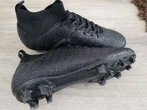 Socken fußballschuhe 44 Stollen - Bild 1 von 1