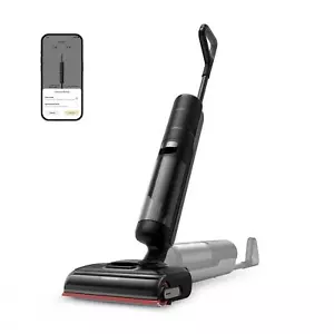 DREAME H15 Pro Nass- und Trockensauger mit 21kPa, Smart - Bild 1 von 1
