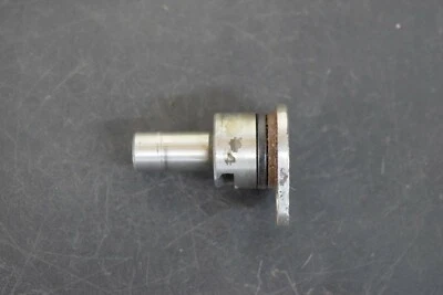 HONDA CB450 CL450 CB CL 450 CB500T ENGINE HEAD CAM CHAIN ROLLER GUIDE PIN - Image 1 of 4