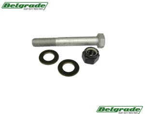 Meritor Control Arm Pivot Bolt Kit # KIT11107 - Foto 1 di 1