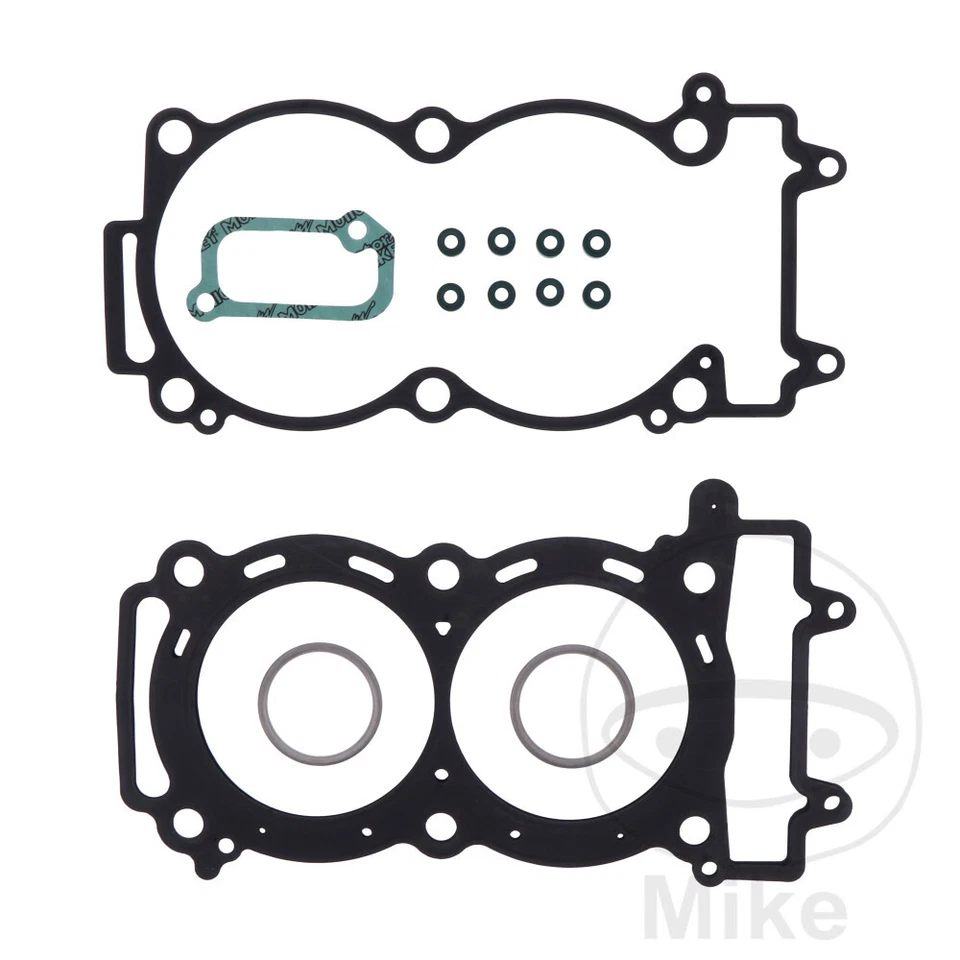 Athena Top End Gasket Set fits Polaris RZR 900 XP EPS 2012 — 第 1/1 张图片