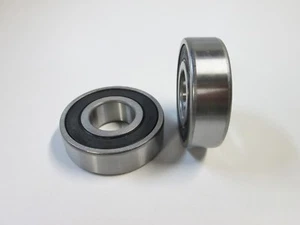 Delta 14" Band Saw Lower Wheel Bearing Set Later Models 920-04-020-5348 - Picture 1 of 6