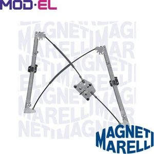 WINDOW REGULATOR 350103137900 FOR VW TIGUAN CFGC/CFFD/CUVE/CFFB/CBAB/CFFA 2.0L - Picture 1 of 6