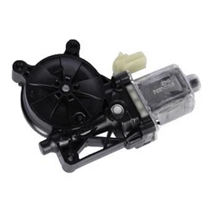 Genuine ACDelco For Chevy Equinox 2012-2017 Window Regulator Motor Driver Side - Picture 1 of 5