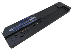 Fujitsu FPCPR379 Port Replikator für Celsius H780 Workstation OHNE Netzteil - Afbeelding 1 van 5