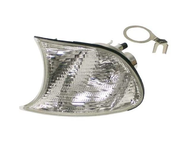 Luz intermitente delantera izquierda para BMW M3 2001-2006 2004 2002 2003 2005 GS965DR Foto 1 de 1