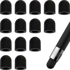 15 Pcs Active Replacement Tip Pen Touchscreen Conductive Stylus - Photo 1 sur 11