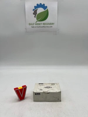 Parker 4-2 RA-SS Reducing Adapter, 316SS *Box of (10)* (New) - Image 1 of 4