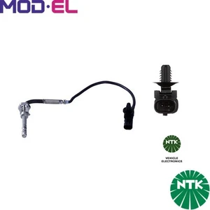 SENSOR EXHAUST GAS TEMPERATURE 92871 FOR FIAT TIPO/Hatchback DOBLO/Bus/Cargo - Picture 1 of 7