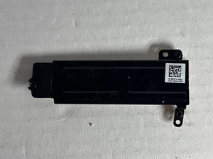 OEM Dell Latitude 7300 / 7400 M.2 PCI-E SSD Soporte Adaptador AMB02-M52FX - Imagen 1 de 2
