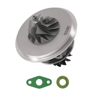 Turbo Cartridge Core Chra  For Isuzu Isuzu NQR  75L 110Kw 150HP 8980277725 - Image 1 of 4