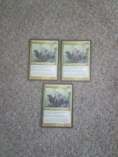 Loxodon Hierarch Ravnica: City of Guilds LP MTG real pics fast ship x1