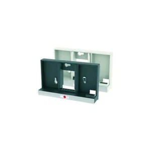 Wolf Regelungssytem Wandsockel für Bedienmodul BM-2 als Fernbedienung - Picture 1 of 1
