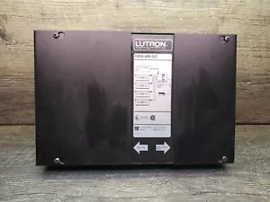 Lutron NSB GRX-4M-GC Motor Controller - Picture 1 of 1