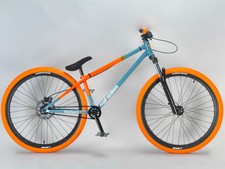 jump bikes ebay