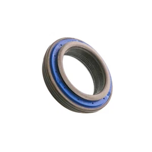 Rear Axle Shaft Seal for Cadillac 2014-2018 CTS - Picture 1 of 7
