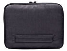 New Cocoon Bag UBER Tablet Sleeve For iPad & 10” Tablets