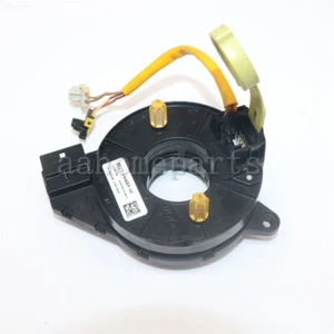 OEM Clock Spring Assembly BG1T-14A664-AC BG1T14A664AC for 2010-2012 Ford Taurus - Bild 1 von 12