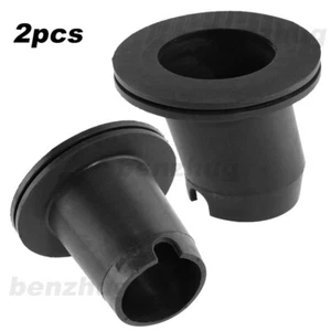 Arctic Cat Snowmobile Carb Carburetor Boot FOR 1995 1996 1997 Z440 0670-451 LHD - Picture 1 of 9