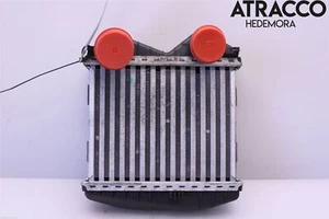 Intercambiador de calor original SMART ROADSTER (452) 2003 - Imagen 1 de 2