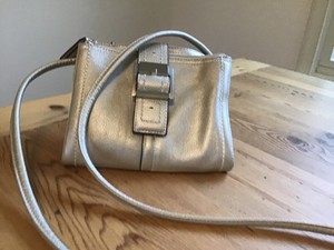 clarks bags ebay