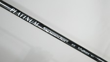 FUJIKURA PLATINUM SPEEDER 5 STIFF FLEX DRIVER SHAFT w/ PXG Adapter 251354