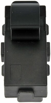 Interruptor de ventana de puerta para GMC Sierra 2500 HD 2008-2014 Dorman 229EY71 2009 2010 Foto 1 de 3