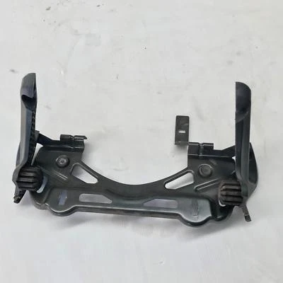 Airbox Air Box soporte de montaje de admisión BMW K1200S K12 K1200 2007 Foto 1 de 4