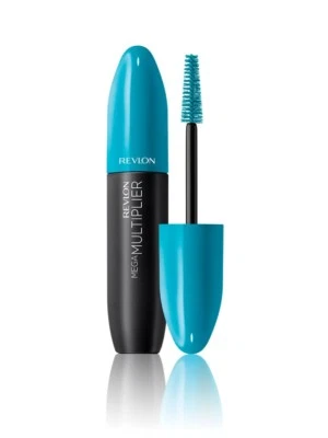 Revlon Mega Multiplier Mascara - Image 1 of 2