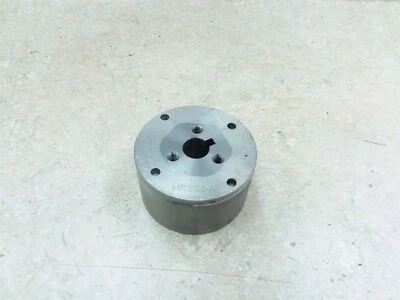  Rotor generador cargador motor Suzuki 125 RM RM125 bonito 1980 PA AP-116 Foto 1 de 4