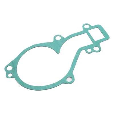Water Pump Cover Gasket For 690 DUKE ENDUROR SMC SMC R SUPERMOTO 75035053000 - Image 1 of 4