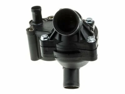 For 2002-2010 Ford Explorer Thermostat 79873KB 2003 2004 2005 2006 2007 2008 - Image 1 of 2