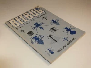 Beebug Magazine for the BBC Micro ~ Vol 6 No 1 May 1987 - Picture 1 of 1