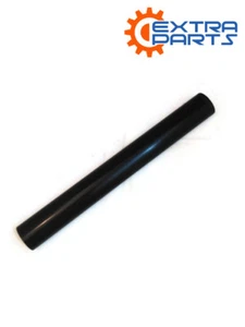HP LJ P3015 FUSER FILM SLEEVE FOR USE IN FUSER PART RM1-6274 *USA SELLER* - Picture 1 of 4