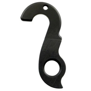 Derailleur Hanger for Niner BSB 9 RDO RLT 9 | D557 Pilo - Picture 1 of 2