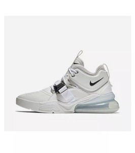 Las mejores ofertas en Zapatillas Nike Air Force 270 para hombres | eBay