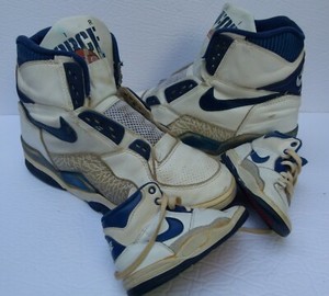 nike air flight 1989