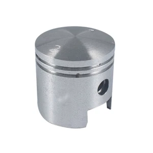 High Hole Piston B Tybe Fits For 66cc 80cc Motorized Bike - Picture 1 of 5